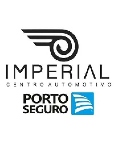 IMPERIAL CENTRO AUTOMOTIVO