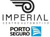 IMPERIAL CENTRO AUTOMOTIVO