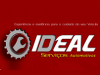IDEAL SERVIÇOS AUTOMOTIVO