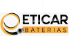 ETICAR BATERIAS