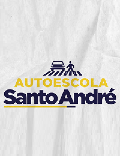 AUTO ESCOLA SANTO ANDRE