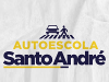 AUTO ESCOLA SANTO ANDRE
