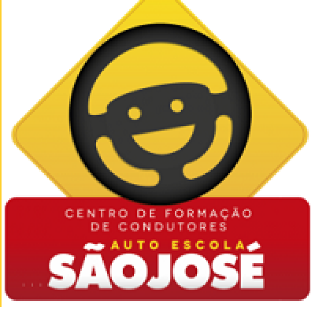 AUTO ESOLA SÃO JOSÉ