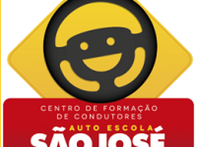 AUTO ESOLA SÃO JOSÉ