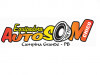 EQUIPADORA AUTO SOM