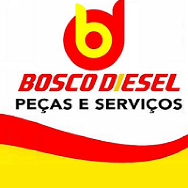 BOSCO DIESEL