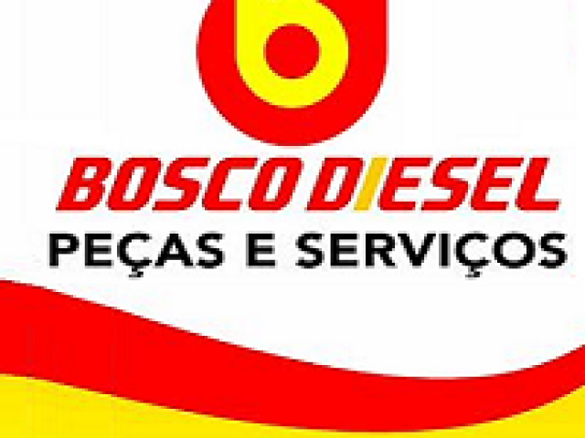 BOSCO DIESEL