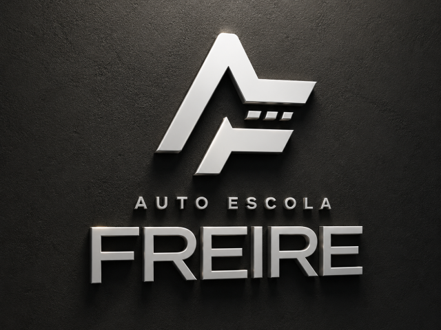 FREIRE AUTO ESCOLA