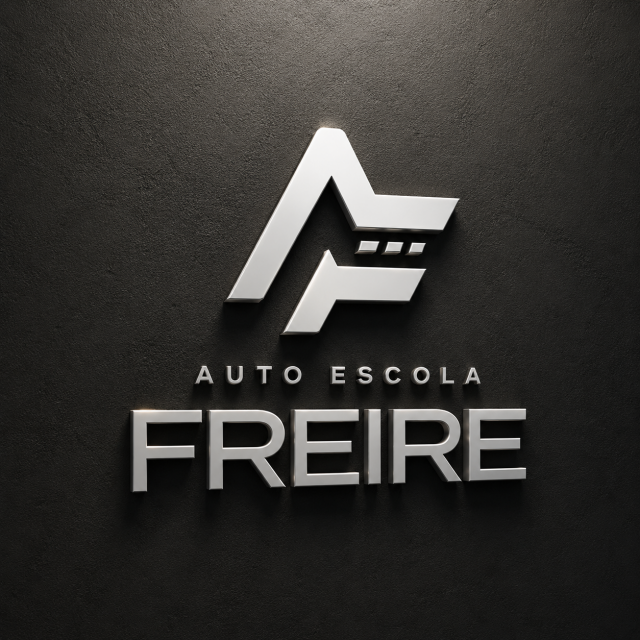 FREIRE AUTO ESCOLA