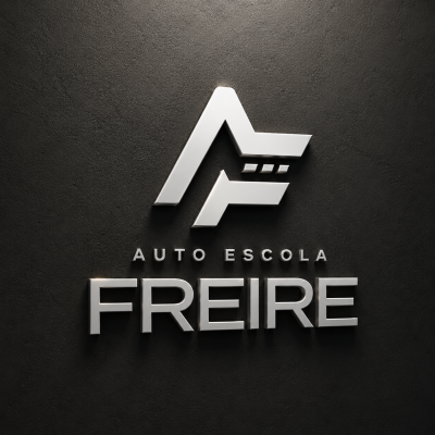 FREIRE AUTO ESCOLA