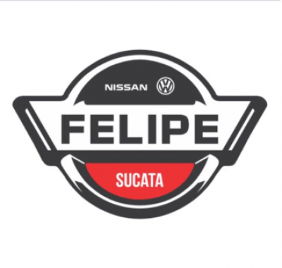 FELIPE SUCATA