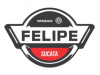 FELIPE SUCATA
