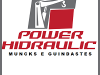 POWER HIDRAULIC