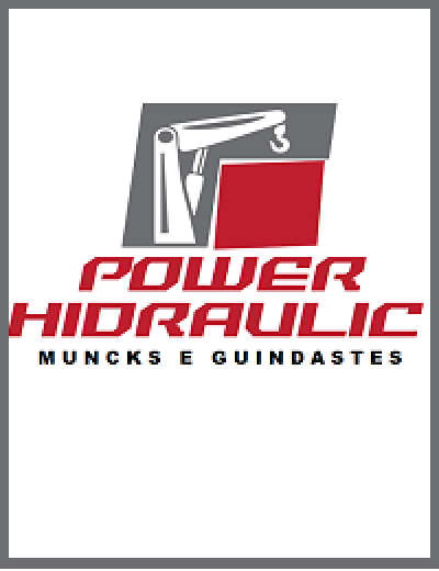 POWER HIDRAULIC