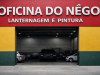 OFICINA DO NÊGO