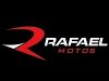 RAFAEL MOTOS SUZUKI
