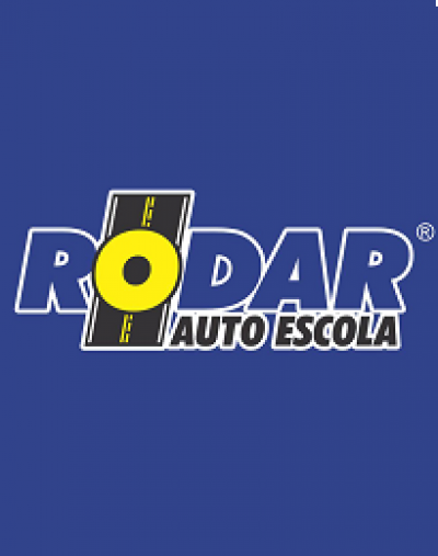RODAR AUTO ESCOLA