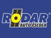 RODAR AUTO ESCOLA