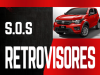S.O.S RETROVISORES