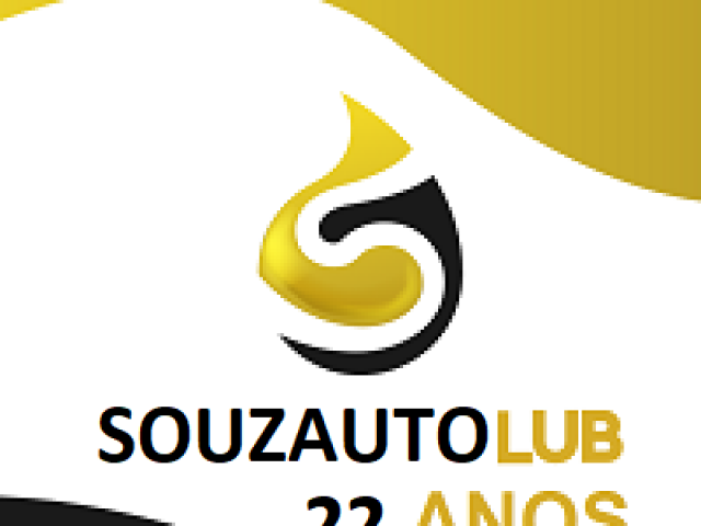 SOUZAUTO LUB