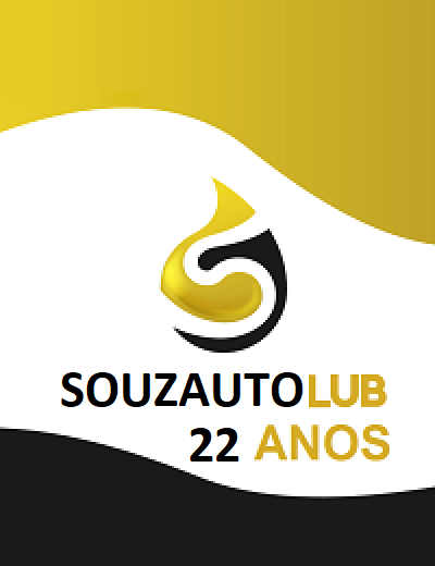 SOUZAUTO LUB