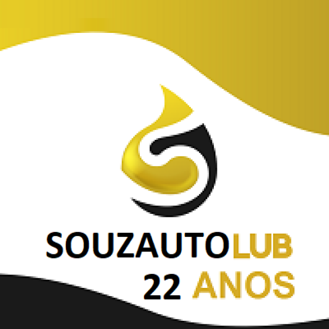 SOUZAUTO LUB