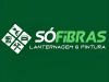 SÓ FIBRAS