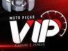 MOTO PEÇAS VIP