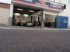 DG AUTO ELÉTRICA