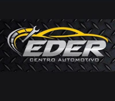 EDER CENTRO AUTOMOTIVO