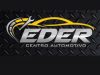 EDER CENTRO AUTOMOTIVO