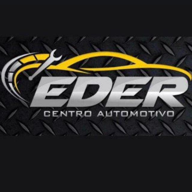 EDER CENTRO AUTOMOTIVO