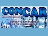 CONCAR REFRIGERAÇÃO AUTOMOTIVA