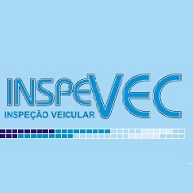 INSPEVEC