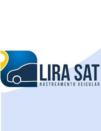 LIRA SAT