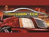LUBRITECH AUTO CENTER PEÇAS E SERVIÇOS
