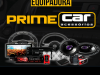 EQUIPADORA PRIME CAR