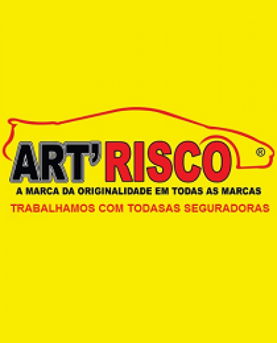 ART’RISCO