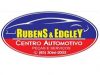 RUBENS CENTRO AUTOMOTIVO