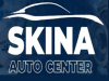 SKINA AUTO CENTER
