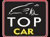 OFICINA MECÂNICA TOP CAR
